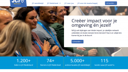 JCI Nederland